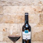 Zum Lamm: Garnacha Seleccion 2015