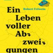 Entweder man kann sie leiden oder nicht