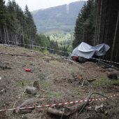 Italiens Regierung prüft Fall Eitan – Ermittlungen gegen Großvater