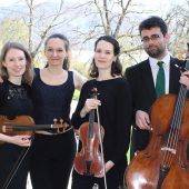 Händel à la carte in Bregenz