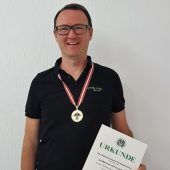 KK ÖM 2021