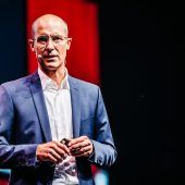 Bitcoin & Digitalwährungen: Hype oder Innovation?