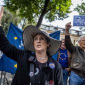 EU will Sanktionen gegen Polen