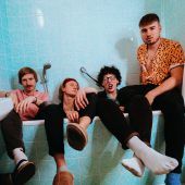 Sound am Platz in Nenzing