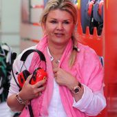 „Jeder vermisst Michael“