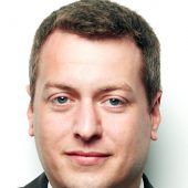 Manche Familien sind immer noch „gleicher“