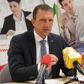Eine Gruppe profitiert noch nicht
