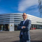 Kfz-Handel erleichtert über die neue NoVA-Übergangsfrist
