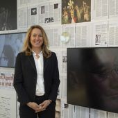 Vereinsgeld auf Privatkonto: Bregenzer Kulturamtsleiterin mit Vorwürfen konfrontiert. »A4