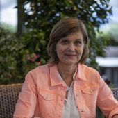 „Wir gehen einfach sehr vorsichtig vor“