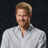 Die Royals gratulierten