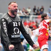33:27 Alpla Hard mit fünftem Triumph im Supercup. »C1