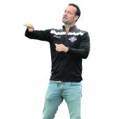 Hunger, Glück und eine Serie: Wolfurt mausert sich zu Eliteliga-Team der Stunde
