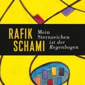 Mit viel Sprachwitz