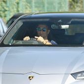 Hype um CR7 ist groß