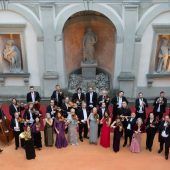 19.30 Uhr palast, hohenems