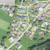 Einfamilienhaus in Koblach um 460.000 Euro verkauft