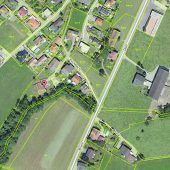 Haus in Hohenweiler um 619.000 Euro verkauft