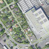 Einfamilienhaus in Bregenz um 686.500 Euro verkauft