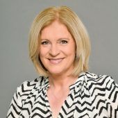 Kulturveränderungen für den ORF