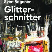 Viele alte Bekannte