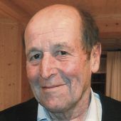 Zum Gedenken