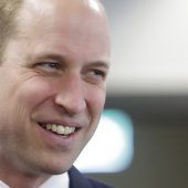 Finalisten für Umweltpreis
