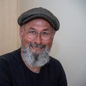 „Wir wollen klein bleiben“