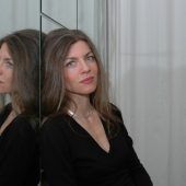 19.30 Uhr Kulturhaus, dornbirn