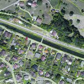Gebäude in Kennelbach um 600.000 Euro verkauft