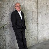 20 Uhr theater kosmos, bregenz