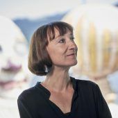 18 Uhr kunsthaus bregenz