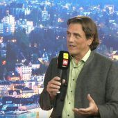 „Am Puls der Zeit“