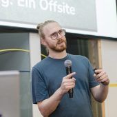 Ein Jahr voller Erlebnisse und Fortschritte