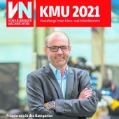 Die besten KMU im Land