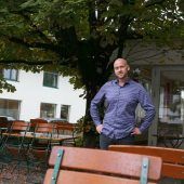 „Das ist eine Jahrhundertchance“