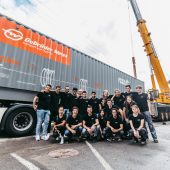 Wirtschaft aktuell