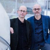 Losgelöst, aber im Dialog mit Feldkirch