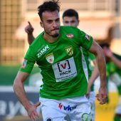 Austria Lustenau feiert 5:0-Gala