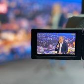 „Halte nichts von Empfehlungen“