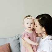 Neue Plattform für Alleinerziehende