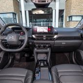 Benziner, Diesel, Vollzeit-Elektriker