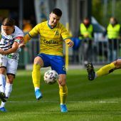 Grafenstädter schielen auf Sensation