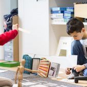 „Schule am See“ ist der große Gewinner