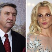 Vormundschaftsstreit: Spears‘ Vater will sich zurückziehen