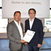 „Arbeit muss sich lohnen“