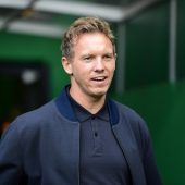 Bayern und Leipzig treffen sich zu Schlager