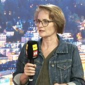 Kinder und Jugendliche seelisch belastet