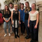 Kultursommer mit besonderer Energie
