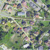 Gebäude in Götzis um 2,14 Millionen Euro verkauft
